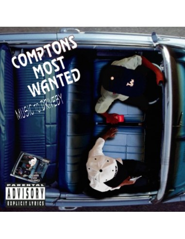 cd-compton-s-most-wanted-music-to-drive-by.jpg